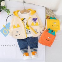 uploads/erp/collection/images/Children Clothing/XUQY/XU0330572/img_b/img_b_XU0330572_1_Q_1rWTX5VeKn3qmR3Gjdy8dhzNFBKugt